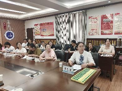 20230919栖霞区小学数学珠心算教师培训报道_html_m7f1126b1.jpg
