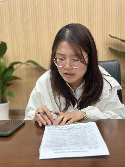 20250507数学组校本教研报道（黄娴写）_html_18ae9f7c.jpg