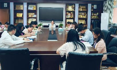 20250513语文组校本研修报道_html_5c2e5474.jpg