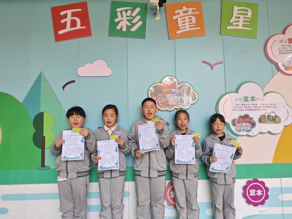 访传统习俗 传承文化根脉_html_m5291ccbd.jpg