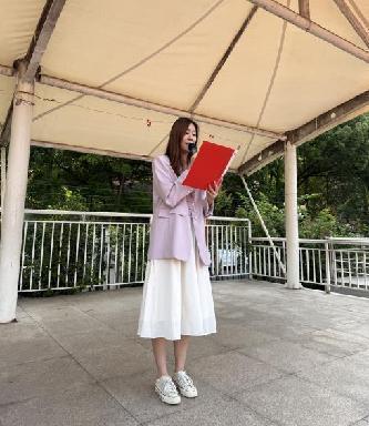 20250428第12周升旗仪式报道（李璇 写）_html_m6806caa7.jpg