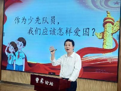 丹心照古今 正气润童心新闻稿_html_3a4a39bd.jpg