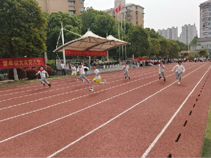 运动会新闻稿_html_m760b2641.png