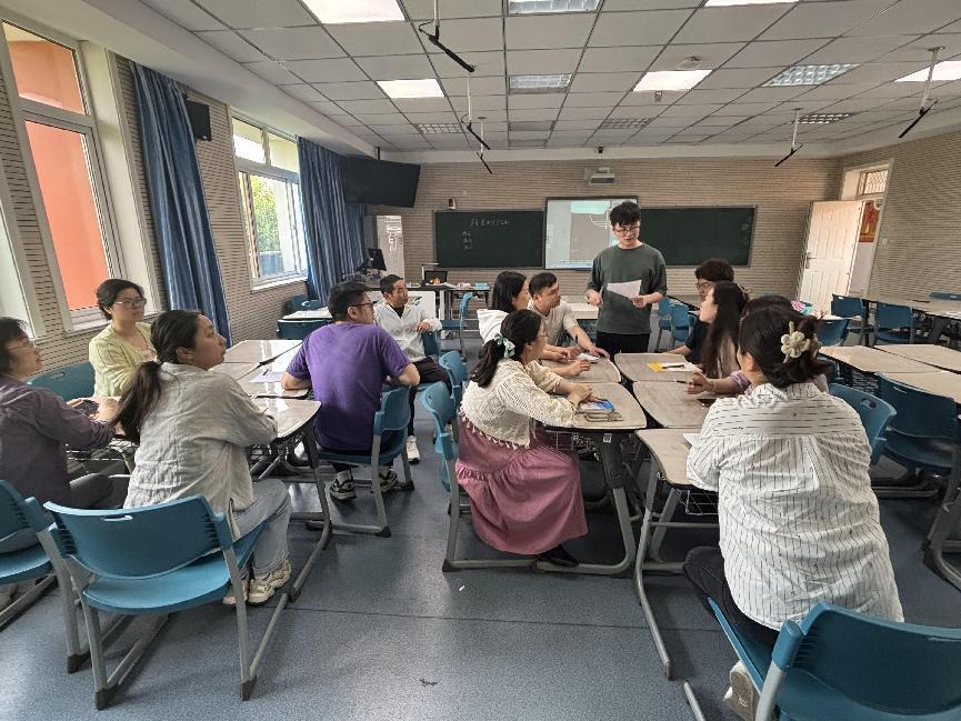20250430南湾营小学综合组校本研修（十三）_html_mb1731.jpg
