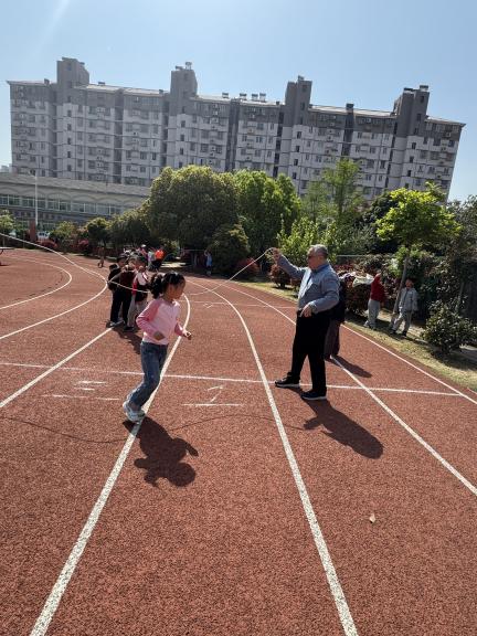 20250408督学报道_html_df42097.jpg