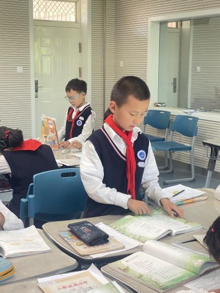 20240529童学课堂报道_html_6451230c.jpg