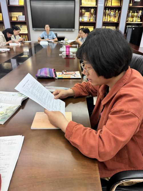 20240528语文组校本教研报道_html_m207e22f1.jpg