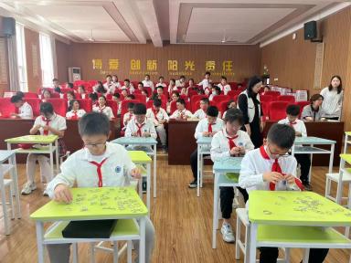 20240528五年级智力扣达人赛报道（黄娴写）_html_m39d9ece.jpg