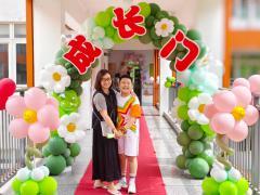 人生初十载 少年向未来_html_32821f5b.jpg