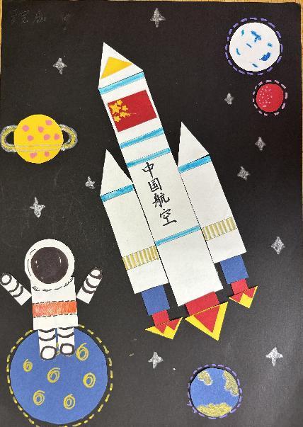20240523一年级数学实践活动报道_html_6a4c1729.jpg
