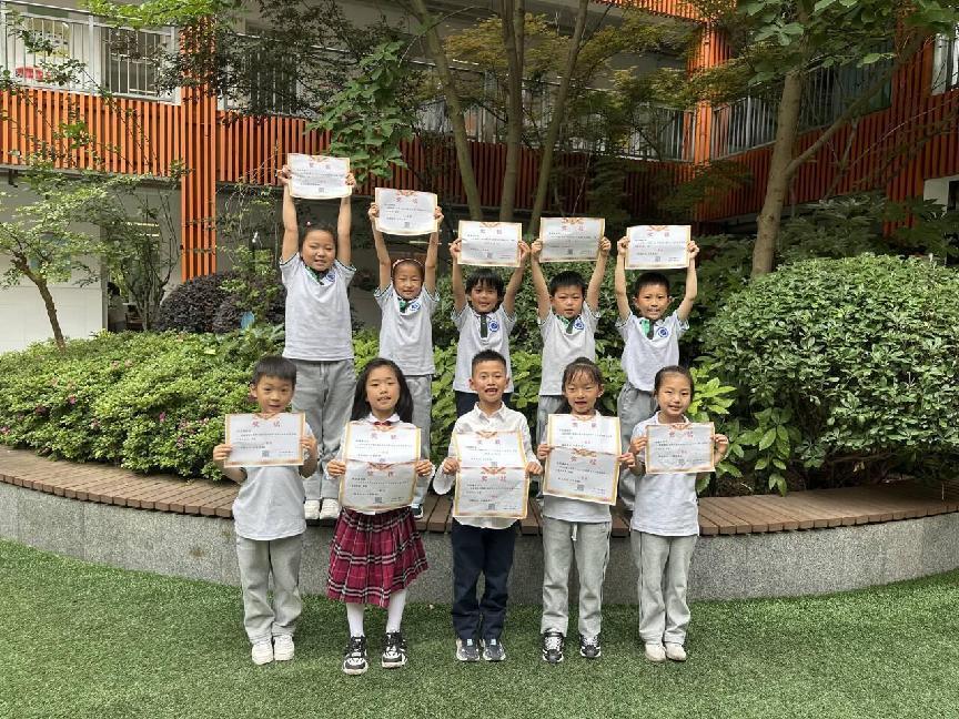 南湾营小学第六届汉字文化节报道_html_7829c497.jpg