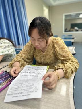20240529数学校本研修报道_html_m1661a9a6.jpg