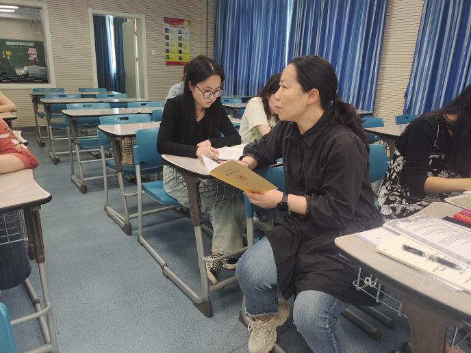 20240515数学组校本教研报道_html_m6295abc5.jpg