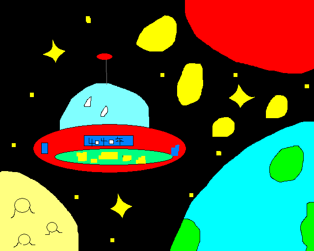 新建 DOC 文档 (4)_html_m147a5834.png
