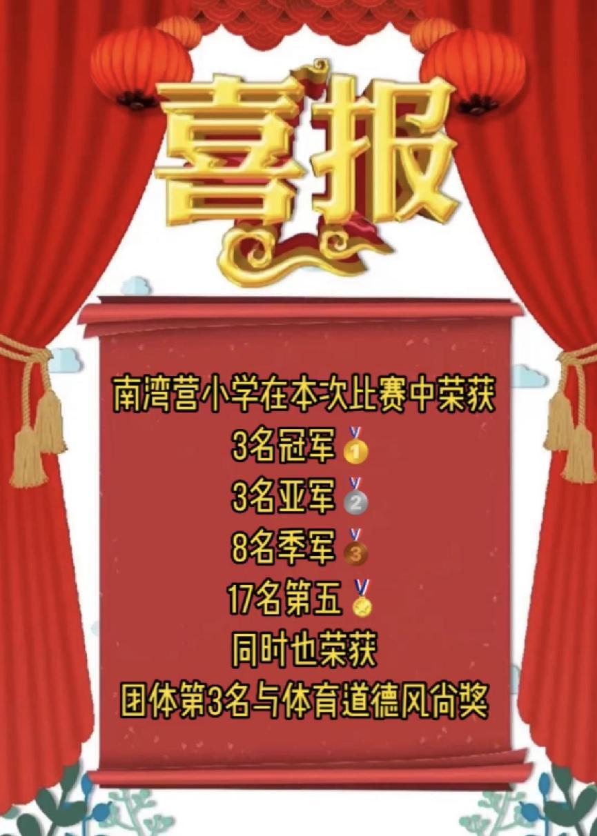 20230504跆拳道喜报_html_6f82402c.jpg
