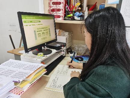 20230423栖霞教科研在线大讲坛报道_html_24e5db6f.jpg