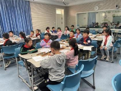20230419数学组校本教研报道_html_36d21a0.jpg