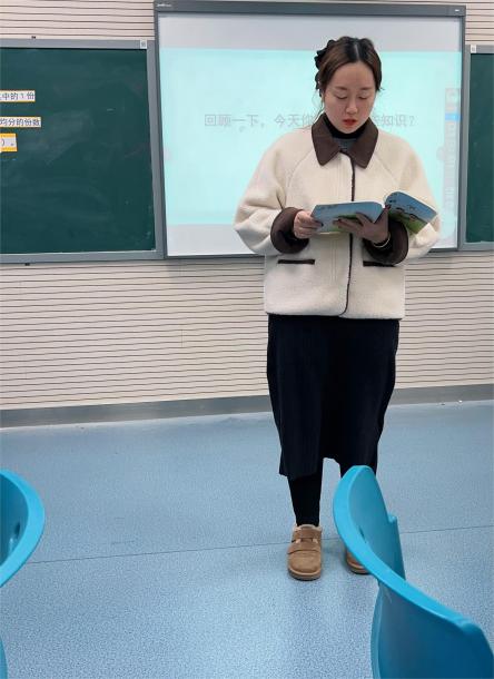 20231220数学组校本教研报道_html_m668e61f.jpg