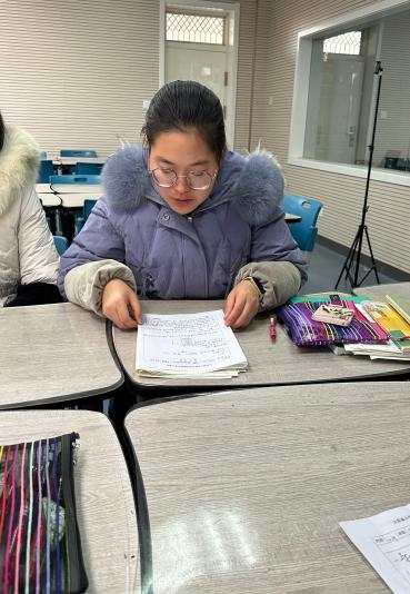20231219语文组校本教研报道_html_724a3863.jpg