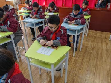 20240104四年级珠心算达人赛活动报道_html_77cadb70.jpg