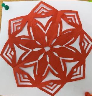 20231226三年级数学实践活动报道_html_40564efe.jpg