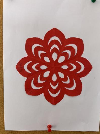 20231226三年级数学实践活动报道_html_5c9bd1ef.jpg