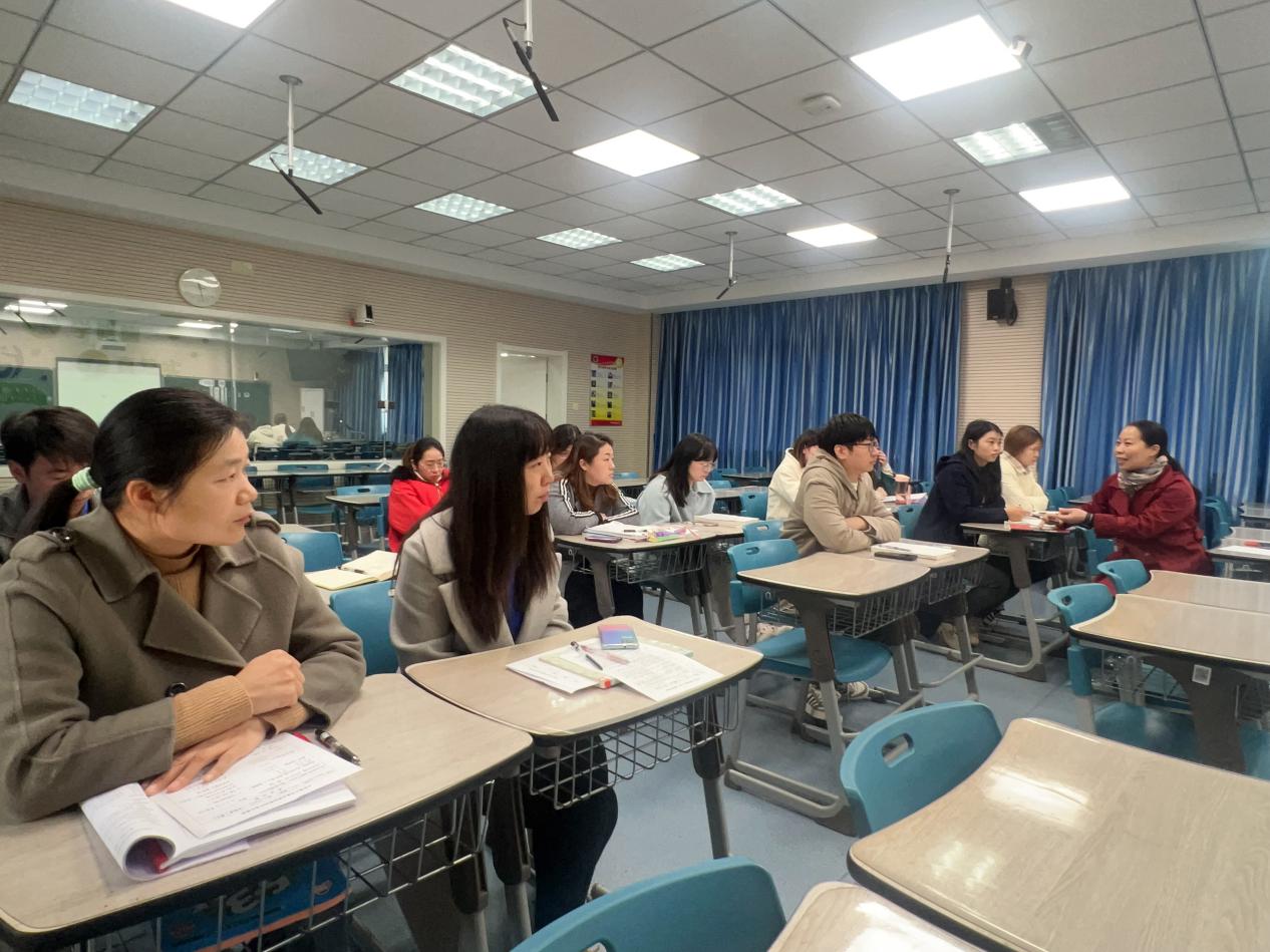 20241120数学组校本教研新闻稿_html_m26fd4002.jpg