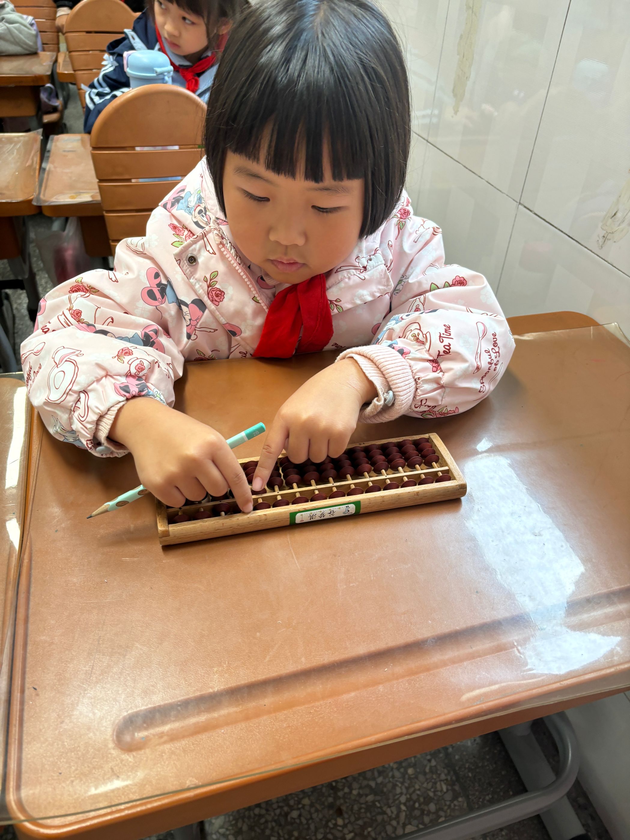20241120启智珠算节班级赛新闻稿_html_34202197.jpg