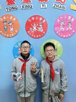 20241101童星驿站10月兑换_html_m4f948e1a.jpg