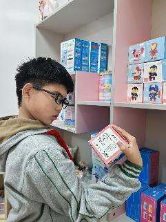 20241101童星驿站10月兑换_html_4cf6a6b4.jpg