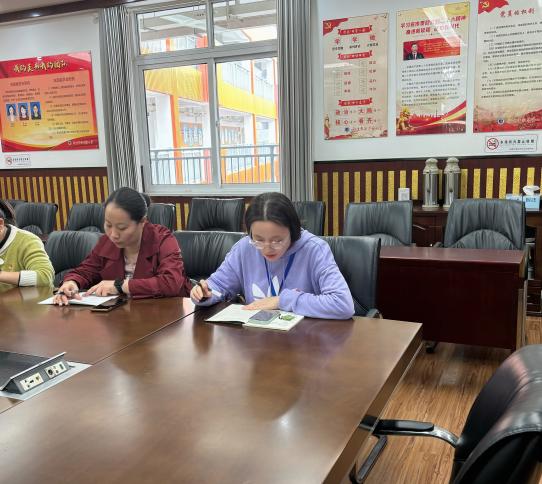 20241113学习研读习近平同志《论教育》——南湾营小学党支部学习活动_html_m515a5849.jpg