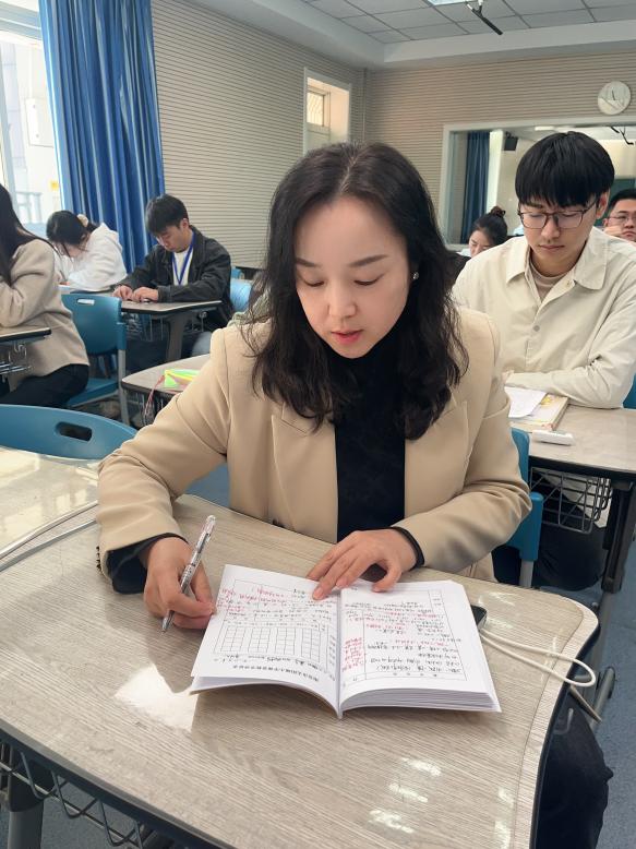 20241106南湾营小学数学组校本教研报道_html_432d14f.jpg