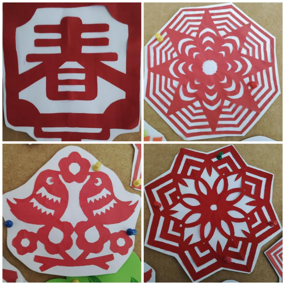 20241125数学组实践活动报道_html_m783ced45.jpg