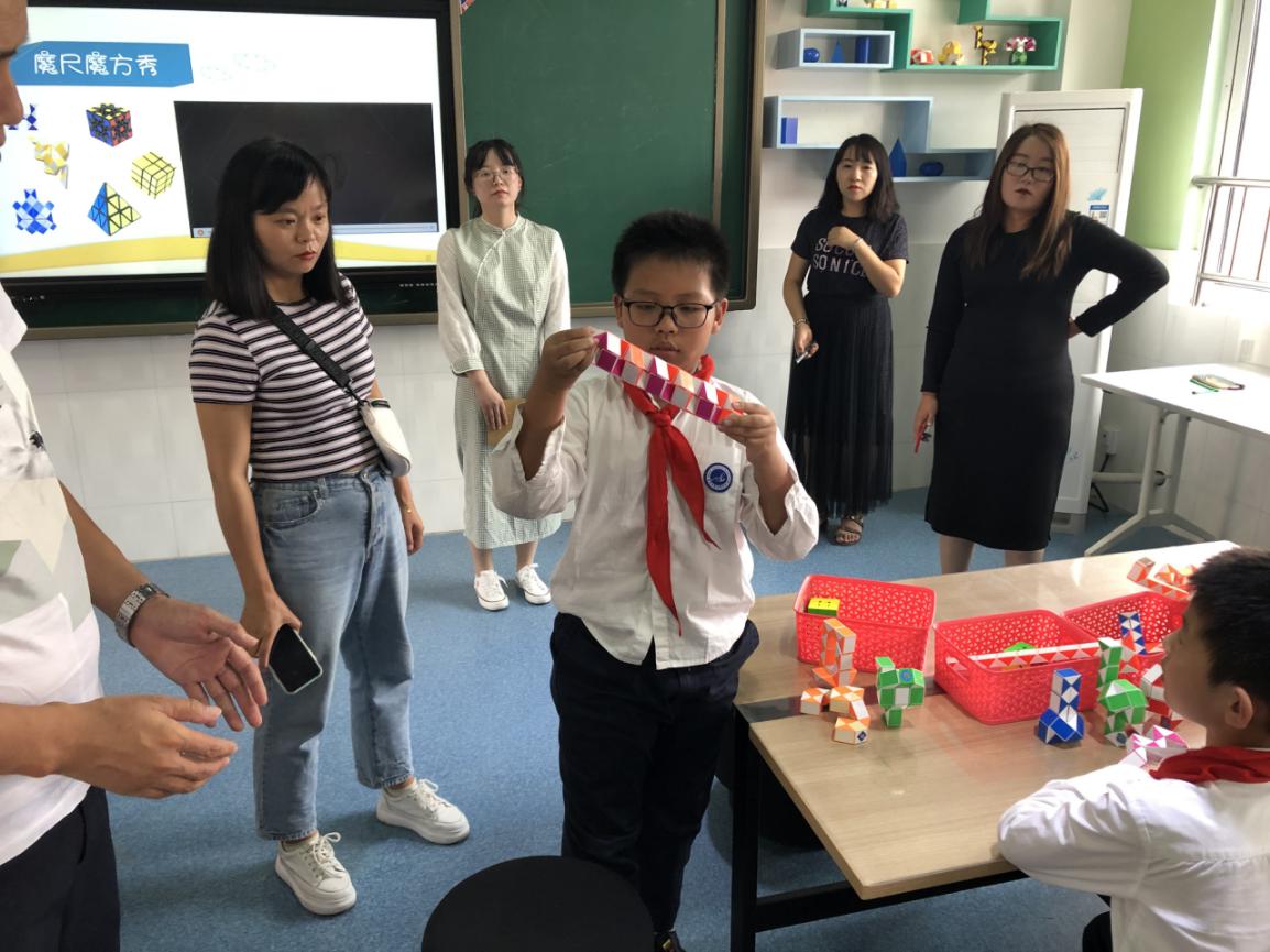 新闻稿_html_m351b4b2e.jpg