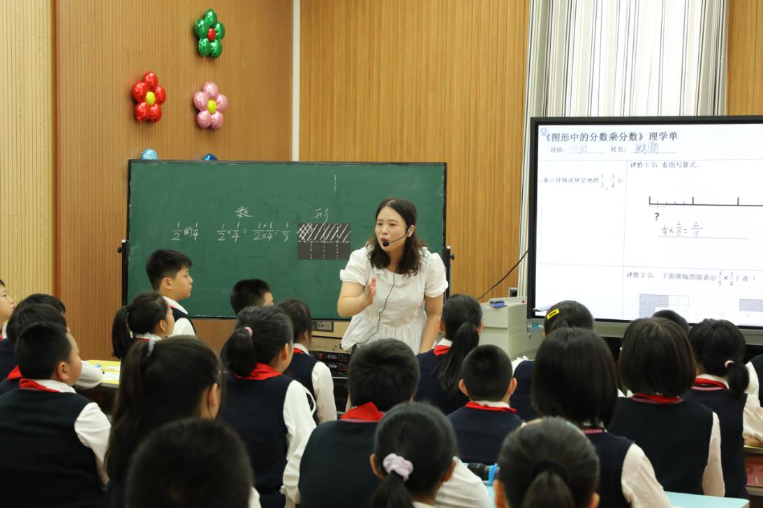 20200929南京市教研活动报道_html_47fd984b.jpg