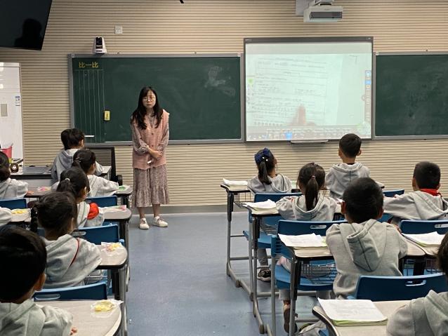 20201014何骞仇晓丽写（258）_html_m60129470.jpg