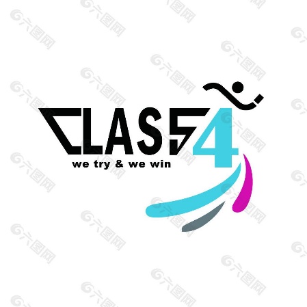 班旗设计方案_html_me5217d8.jpg