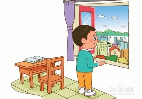 防近周护眼知识_html_566ec119.jpg