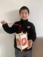 元宵节报道_html_m4a54cfd4.jpg
