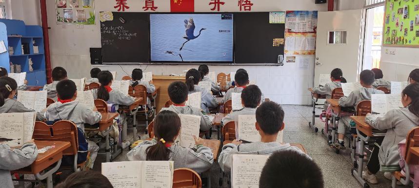 2023.10.20高年段美文诵读比赛 王晶晶写_html_789e3118.jpg
