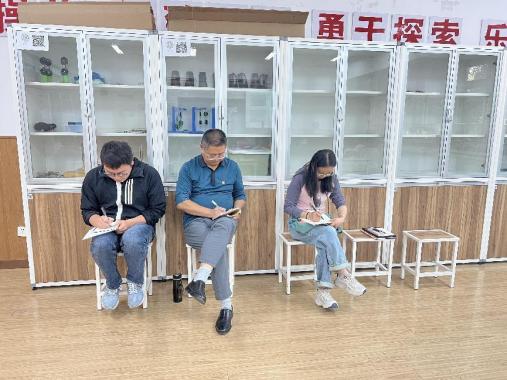 20231011党建课堂指导教学_html_56c204ee.jpg