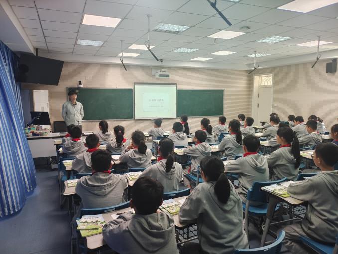 20231011张程童学课堂报道_html_m25d7c3b9.jpg