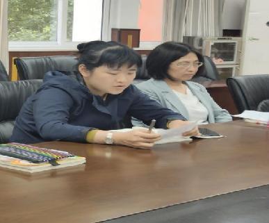 20231010集体备课报道_html_m26cef14.jpg
