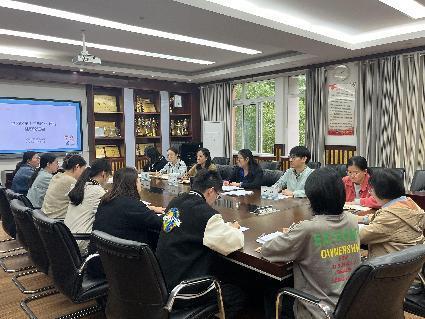 20231011区级个人课题结题论证会报道_html_319d38f.jpg