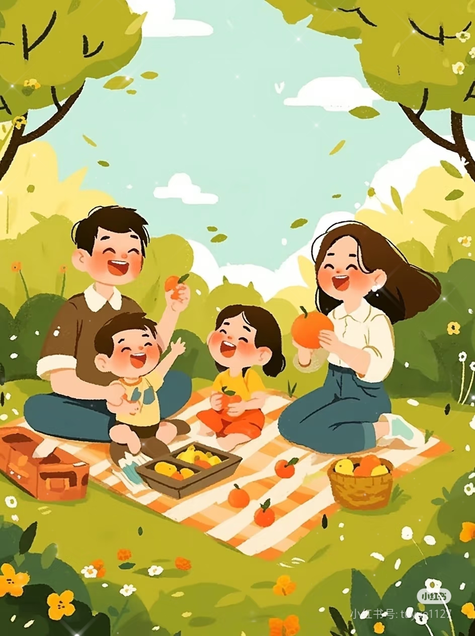 端午心玩法   粽享好时光_html_m288f5907.jpg