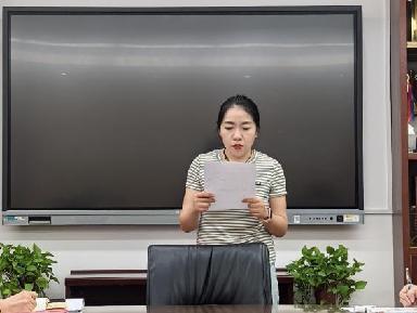 20250604数学组集体备课报道（孙素芸写）_html_m1eba293e.jpg