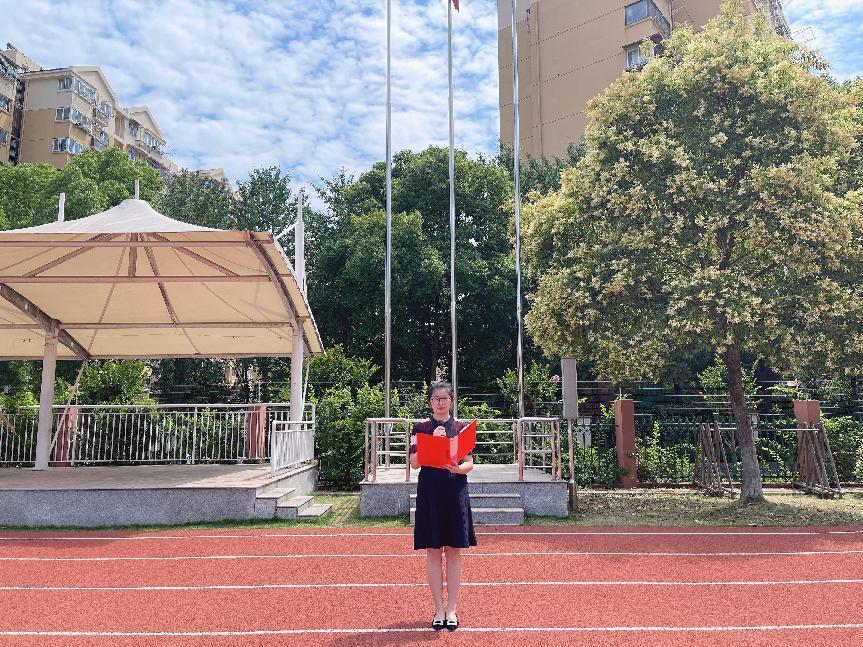 第七届汉字文化节闭幕式报道_html_m33621d92.jpg