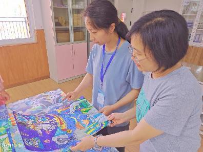 童心绘梦想，科技创未来——_html_m2b94bd87.jpg