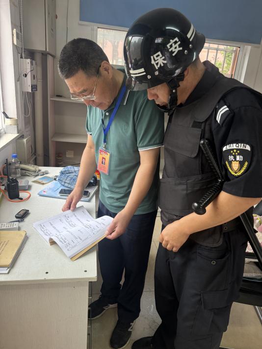 20240619南湾营小学迎接6月专项督导新闻稿_html_m11a458ed.jpg