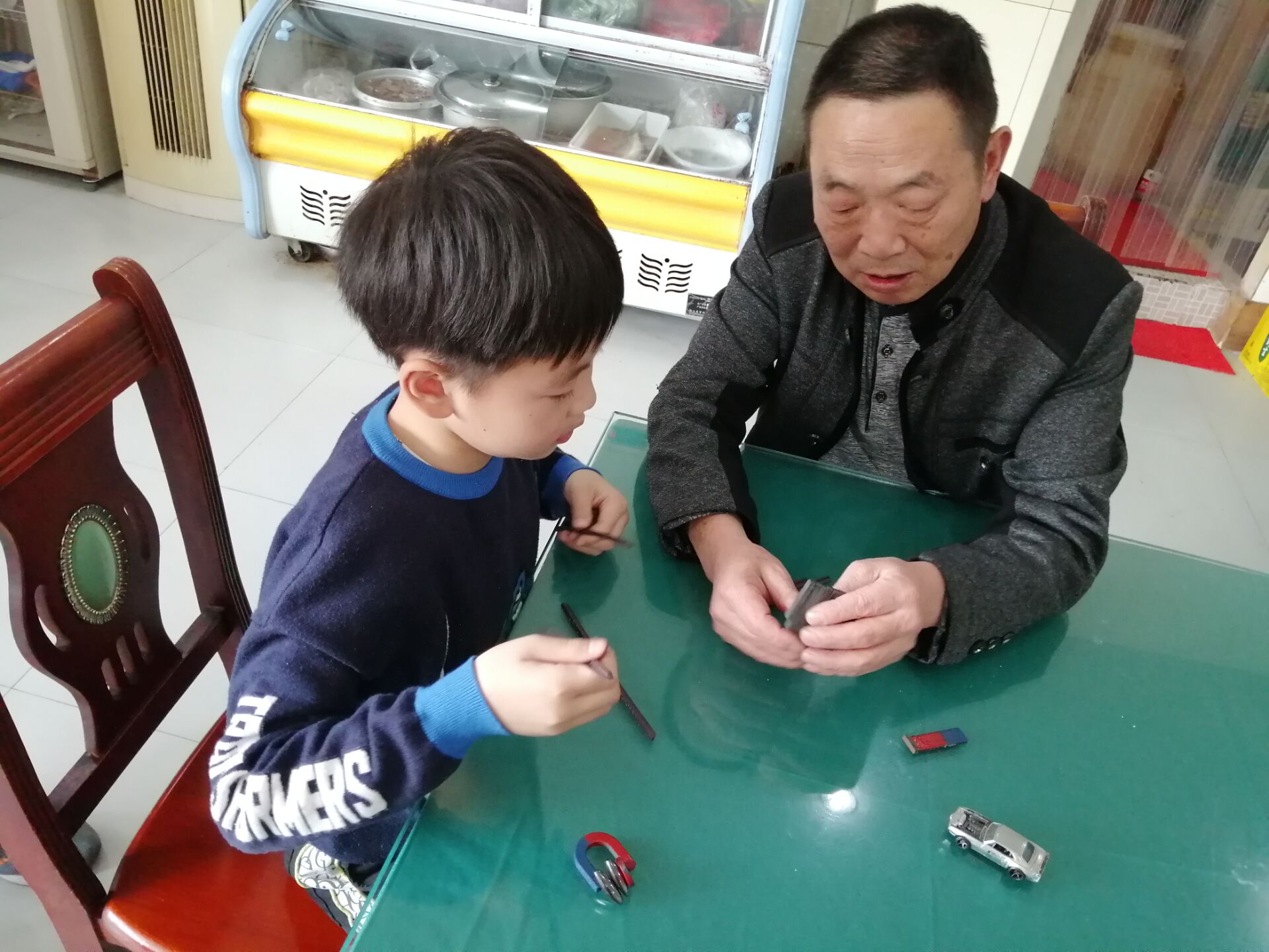 重阳节报道_html_m12b27384.jpg